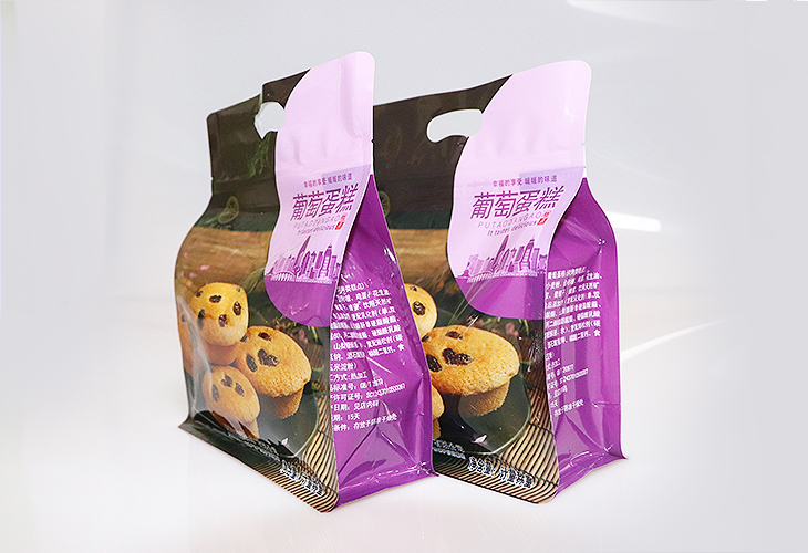 影響塑料手提袋的因素有哪些？