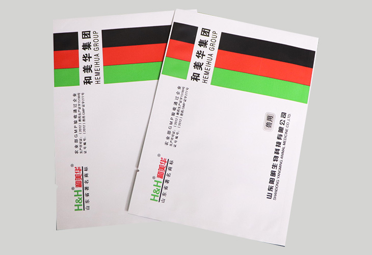 濟南塑料袋：同樣是液體，為什么塑料袋裝水、裝啤酒不會(huì )滲出來(lái)，而裝油卻會(huì )？